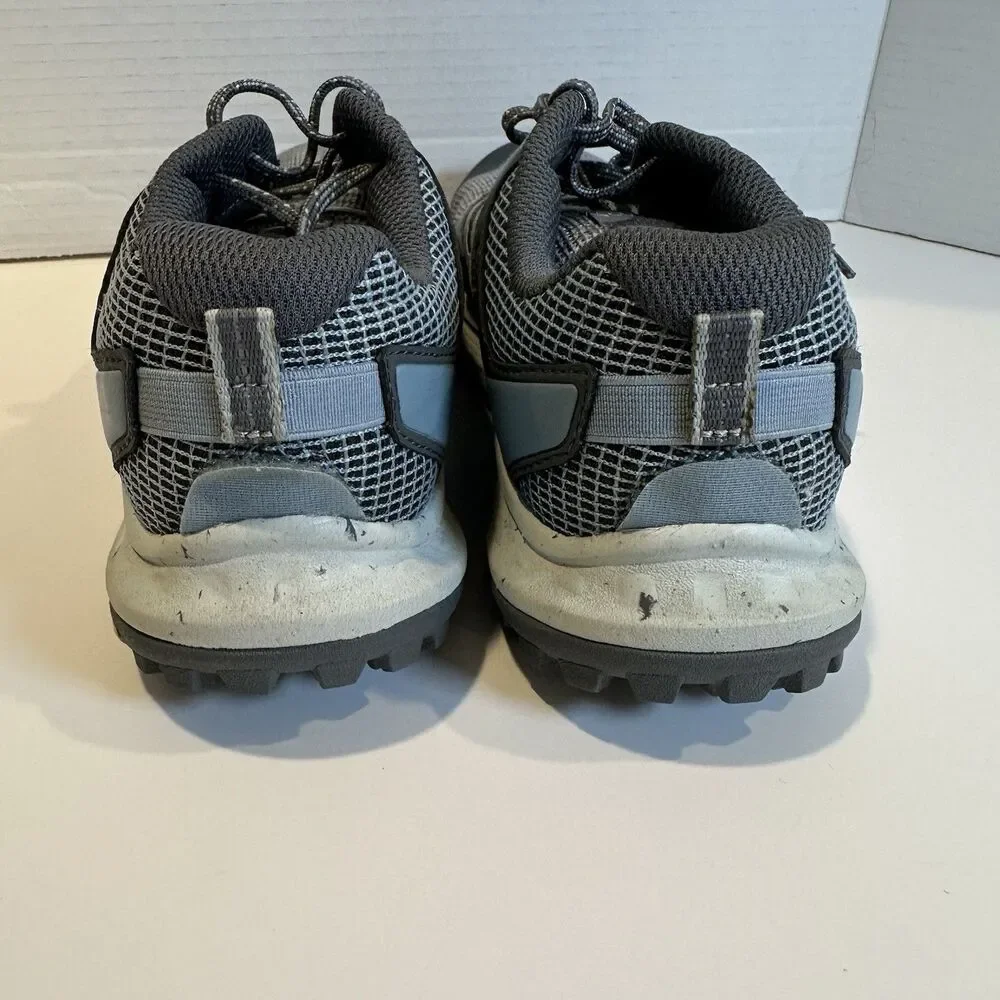 Size 8.5 Merrell Women's Antora 3 Highrise J067600 Outdoor Hiking Trail Shoes
